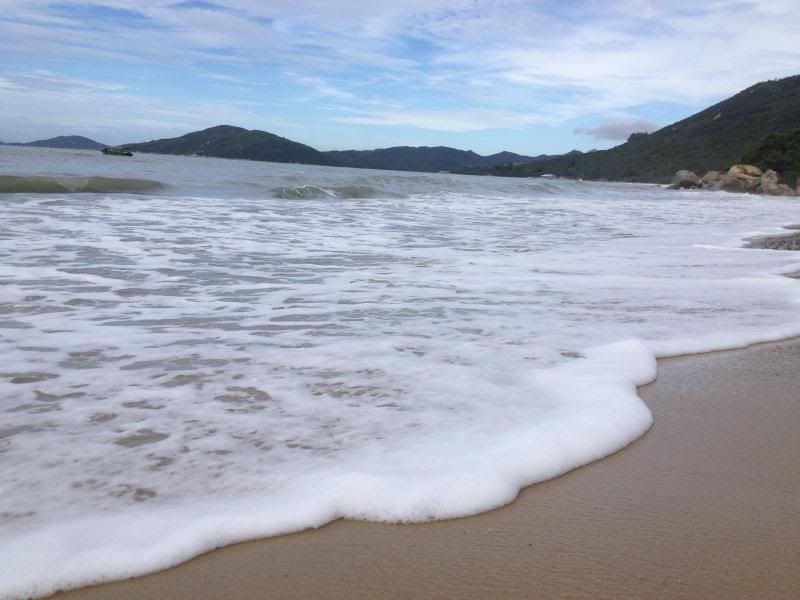 cheung-sha-beach photo IMG_5783_zps747c57c2.jpg