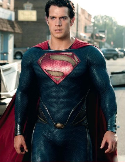  photo man-of-steel-henry-cavill-superman-_zps2e98a0ea.jpg