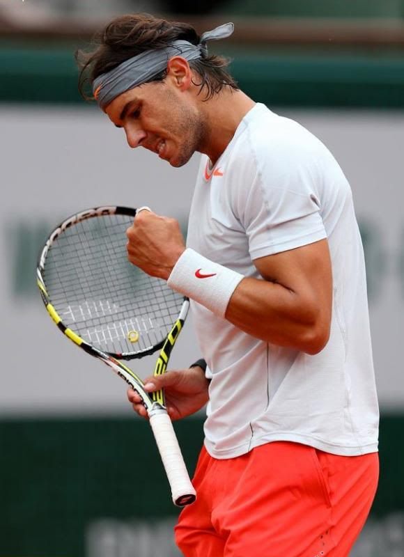  photo rafael-nadal-french-open-winner-getty-lead_zpsfdf389d7.jpg