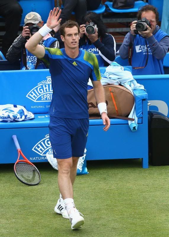andy-murray-aegeon-championships-2013 photo tumblr_mocbvzMPX01qb2wsio1_1280_zpsc7dc8fae.jpg