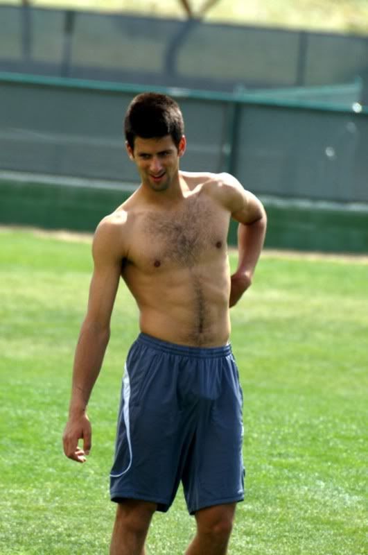 novak djokovic shirtless. novak djokovic shirtless.