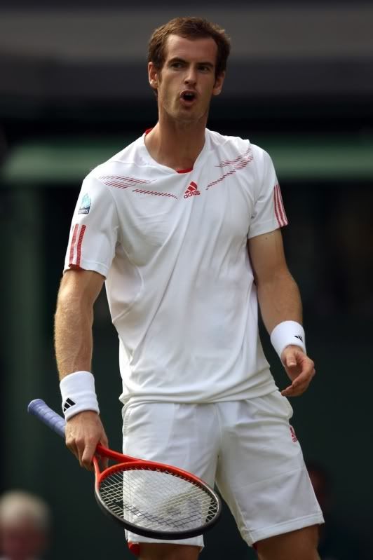 andy murray wimbledon 2012