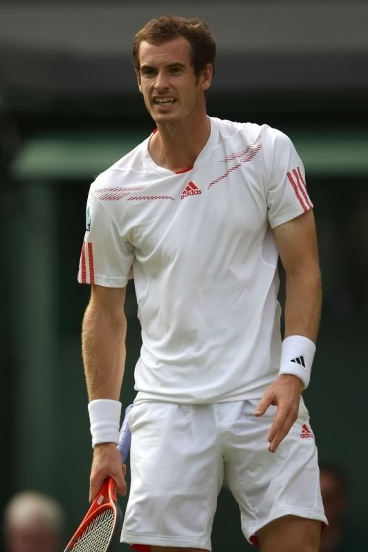 andy murray wimbledon 2012