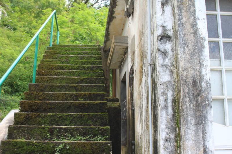 TRAPPIST MONASTERY HONG KONG