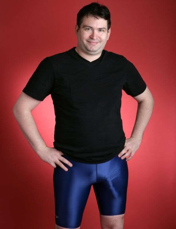 JONAH FALCON PENIS