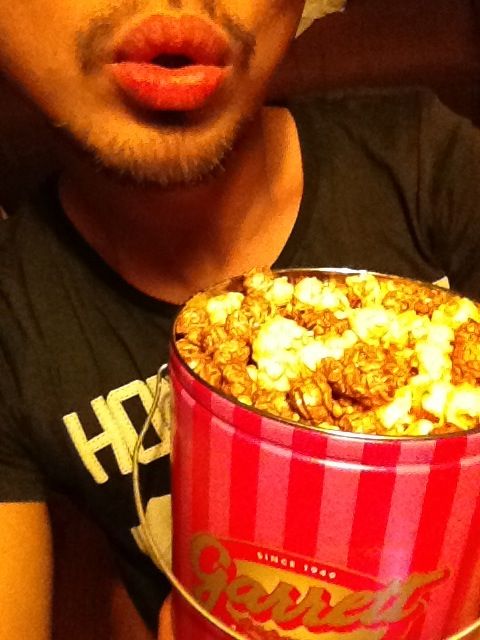 james-gannaban-hyperactivegayboy-garrett-popcorn-hong-kong photo IMG_6865_zps754d9734.jpg