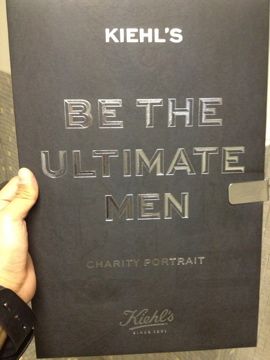 kiehl's-ultimate-men-charity-fundraiser-hong-kong photo IMG_7064_zps6922acbd.jpg