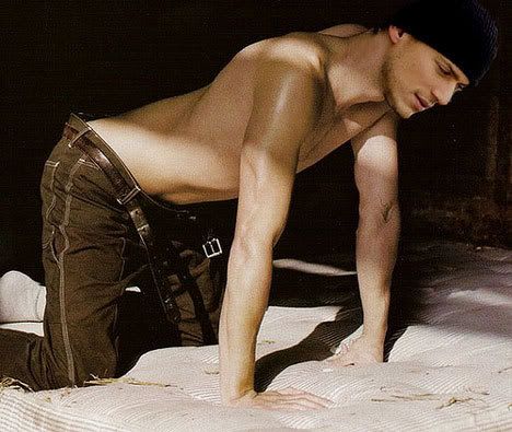 wentworth-miller-gay photo wentworth-miller_zps198af6dc.jpg