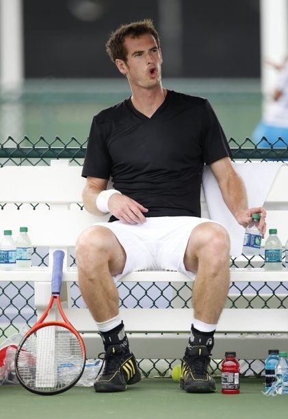 andy murray thighs photo image_zps203e9d76.jpg