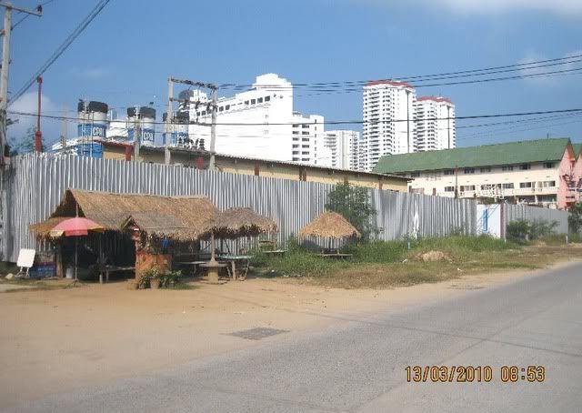 Jomtien034.jpg