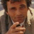 Lieutenant Columbo Avatar