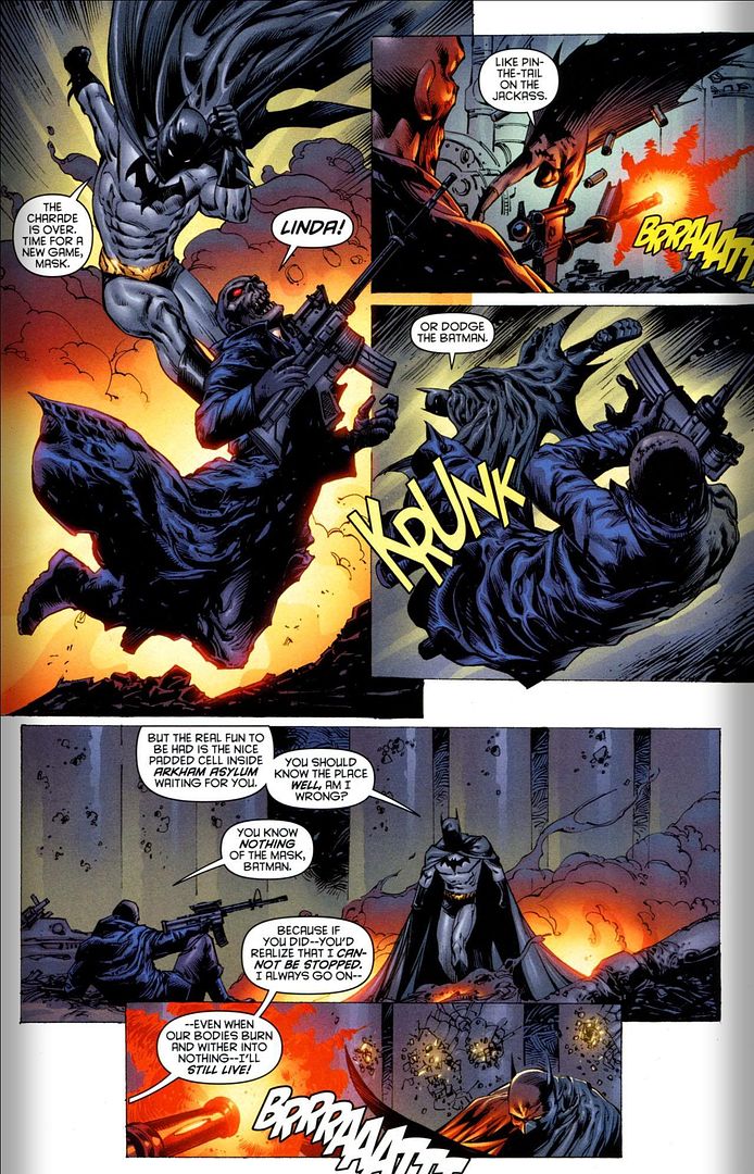 BatmanGreenGiant-DCP697-Page14.jpg