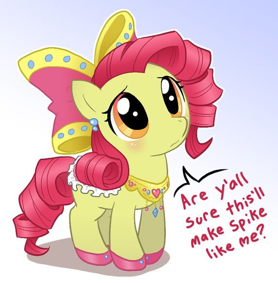 applebloom.jpg