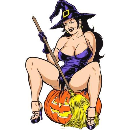 aahalloween