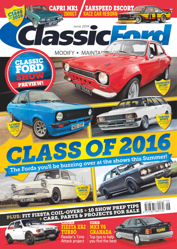 classic_ford_june_2016.gif