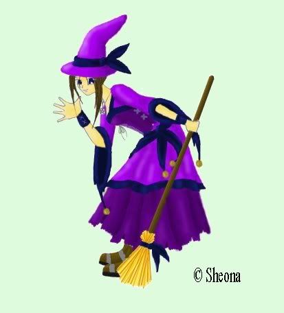 <img:http://img.photobucket.com/albums/v180/Sheona/witch-wiki.jpg>