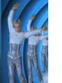 megadance.gif