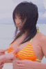 saori8147.gif