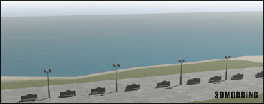 3dmoddingsig.gif