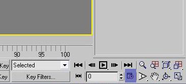 ScreenShot011.jpg