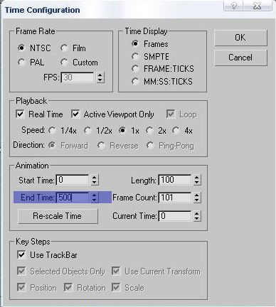 ScreenShot012.jpg