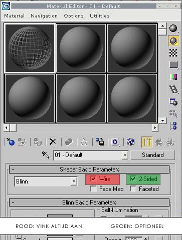 ScreenShot017.jpg