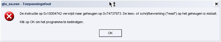 error.jpg