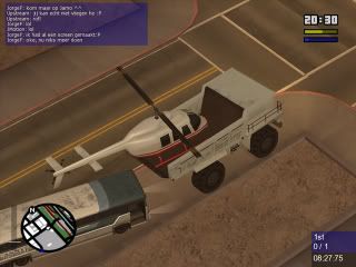 gta_sa2006-02-1719-29-59-54.jpg