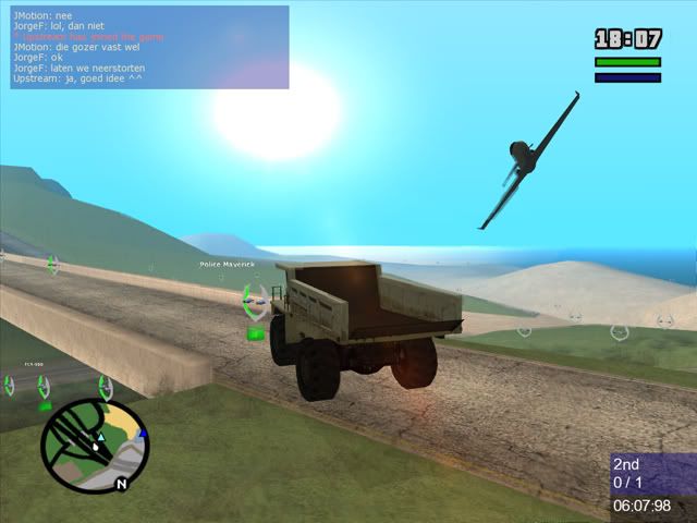 gta_sa2006-02-1719-39-16-87.jpg
