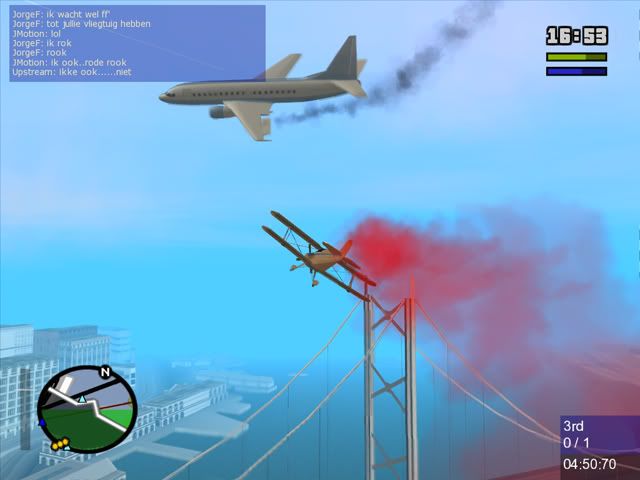 gta_sa2006-02-1719-53-17-18.jpg