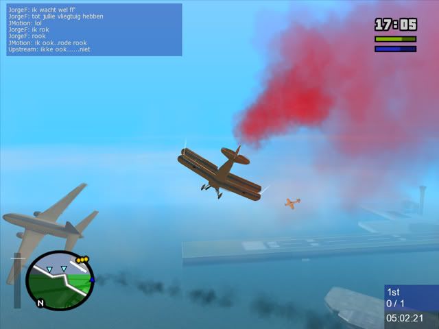 gta_sa2006-02-1719-53-28-70.jpg
