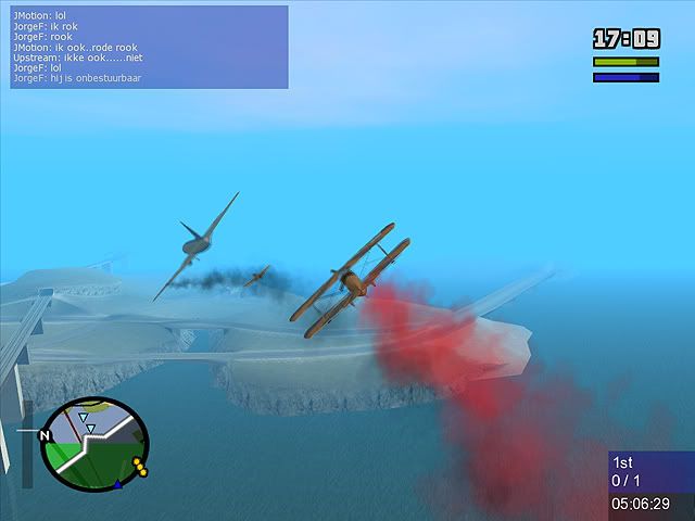 gta_sa2006-02-1719-53-32-81.jpg