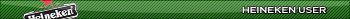 heinekenusercopy.jpg