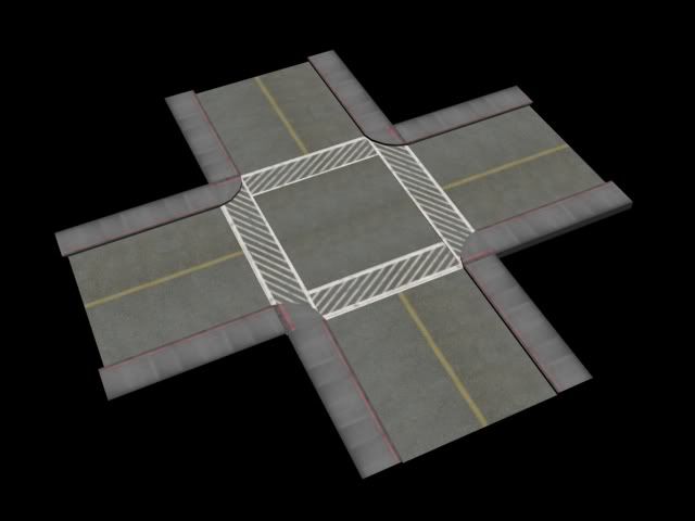 render1.jpg