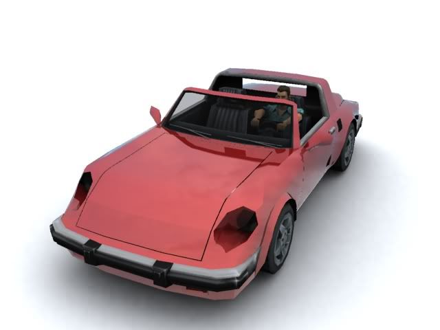render127.jpg