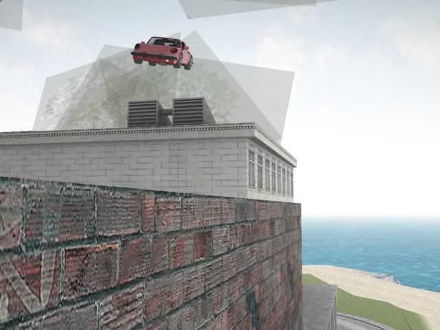 render128.jpg