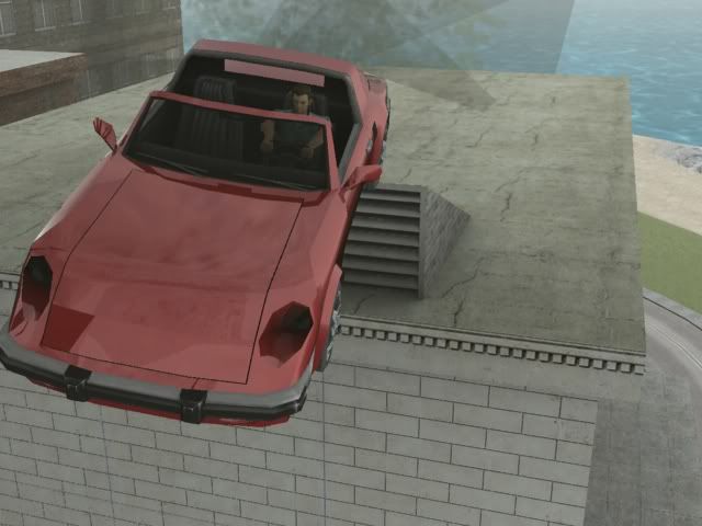 render129.jpg