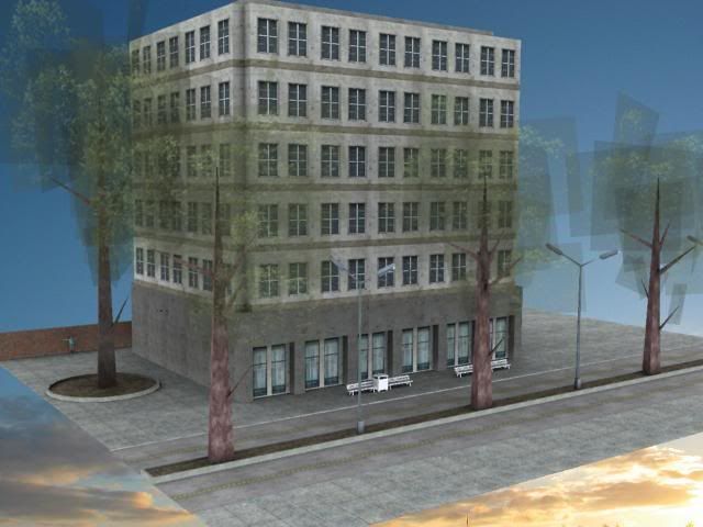 render183.jpg