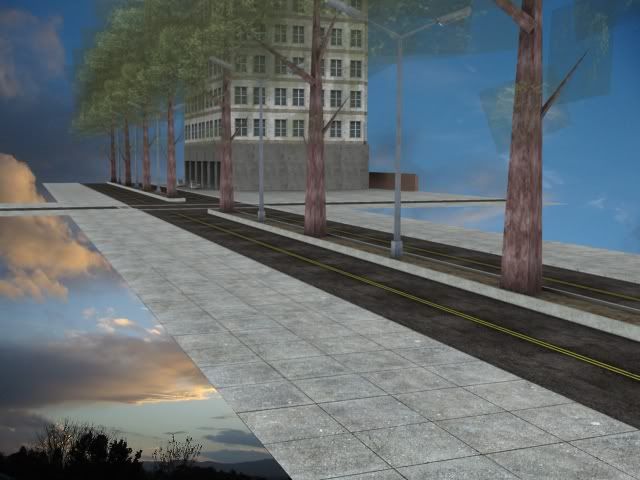 render187.jpg