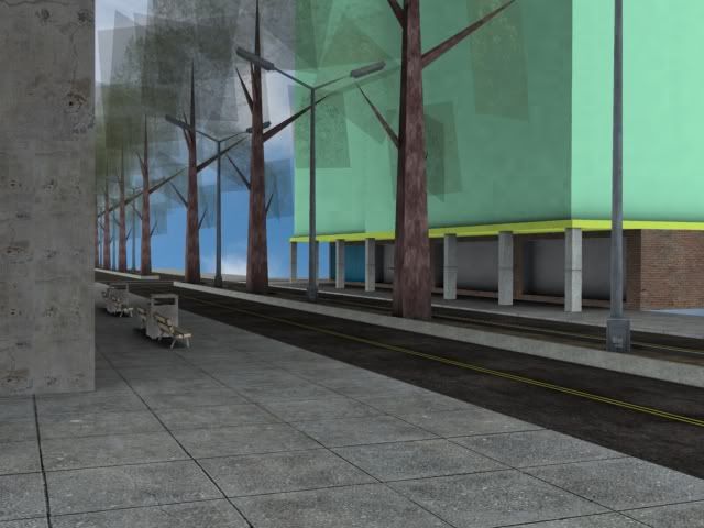 render188.jpg