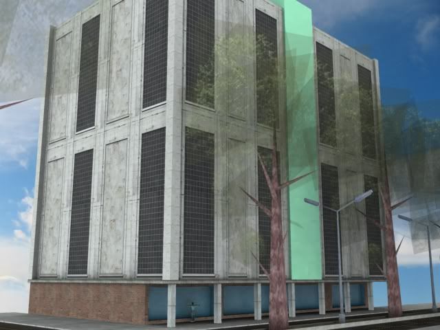 render190.jpg