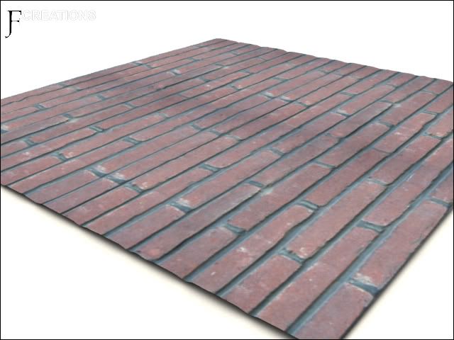 render207.jpg