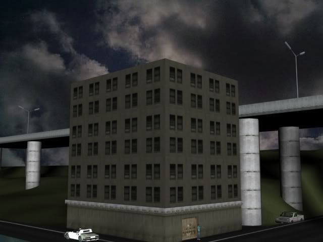 render47.jpg