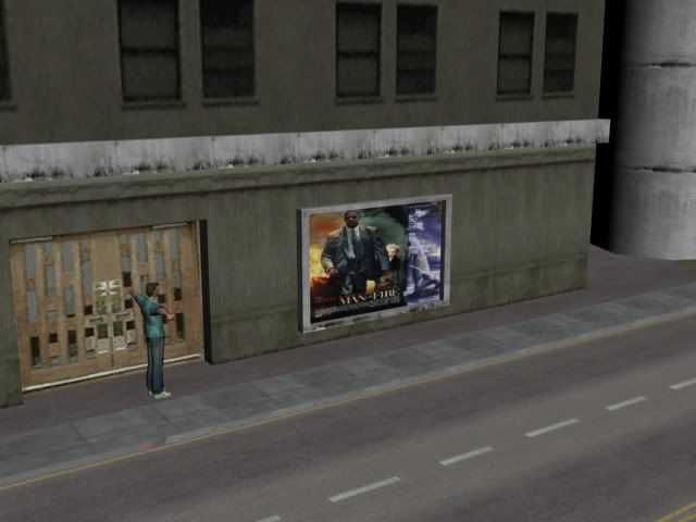 render48.jpg