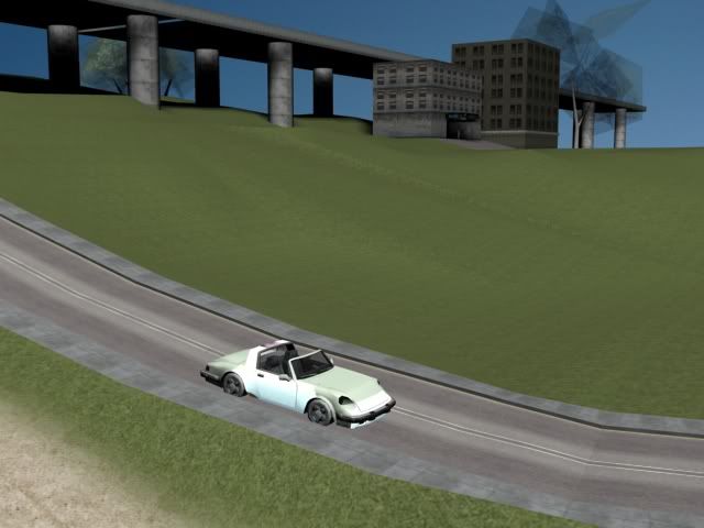 render53.jpg