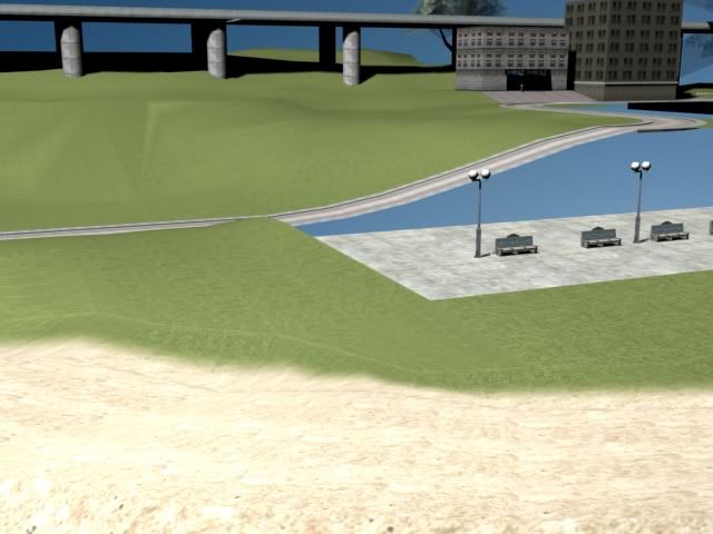 render54.jpg