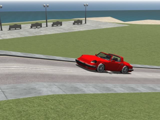 render59.jpg