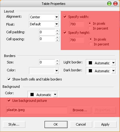 screen19.jpg