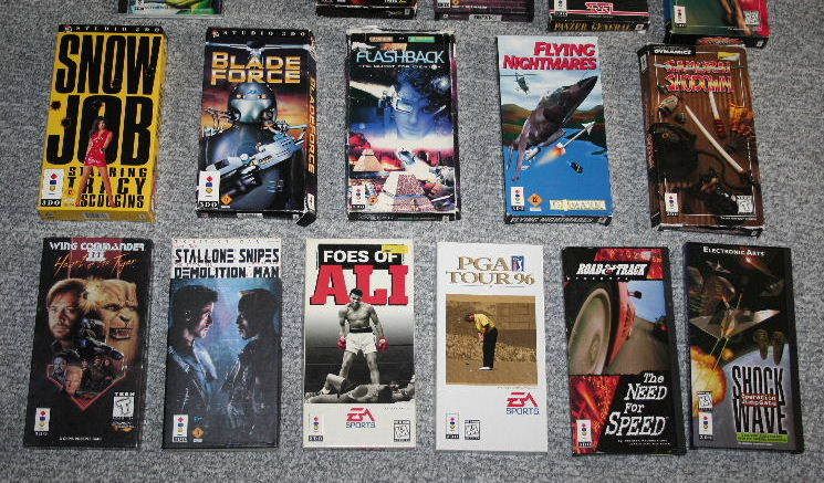 3doandgames009.jpg