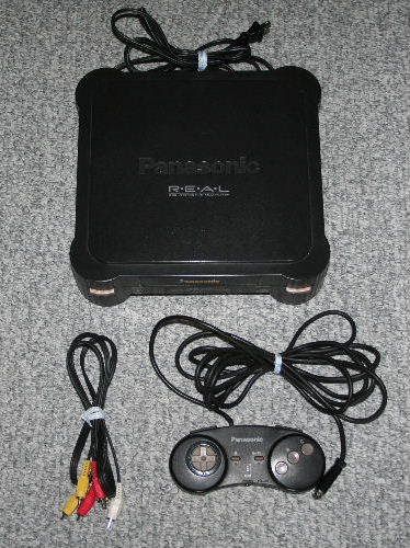 3doandgames011.jpg